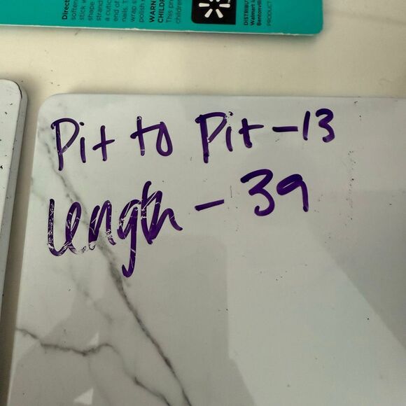 Amy Byer Girls 7 Rose Gold Sequin Dress Tulle Mesh - Picture 5 of 5